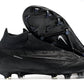 Chuteira Nike Phantom GX Elite FG Campo