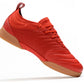 Chuteira Adidas Copa Futsal