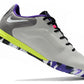Chuteira Nike React Tiempo Legend 9 Pro Futsal