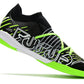 Chuteira Puma Future Z 1.1 Futsal