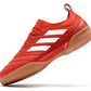 Chuteira Adidas Copa Futsal