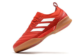 Chuteira Adidas Copa Futsal