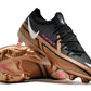 Chuteira Nike Phantom GT2 Low Elite Campo