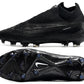 Chuteira Nike Phantom GX Elite FG Campo