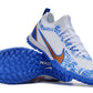 Chuteira Nike Air Zoom Mercurial Vapor XV Pro Society