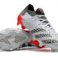 Chuteira Adidas Predator Freak+ Low .1 Campo