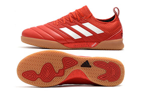 Chuteira Adidas Copa Futsal