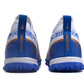 Chuteira Nike Air Zoom Mercurial Vapor XV Pro Society