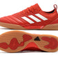 Chuteira Adidas Copa Futsal