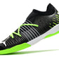 Chuteira Puma Future Z 1.1 Futsal