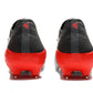 Chuteira Adidas Predator Freak+ Low .1 Campo