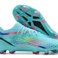 Chuteira Adidas X Speed Portal Campo