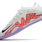 Chuteira Nike Air Zoom Mercurial Vapor XV Elite Futsal