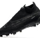 Chuteira Nike Phantom GX Elite FG Campo