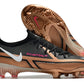 Chuteira Nike Phantom GT2 Low Elite Campo