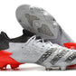 Chuteira Adidas Predator Freak+ Low .1 Campo