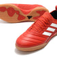 Chuteira Adidas Copa Futsal