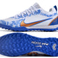 Chuteira Nike Air Zoom Mercurial Vapor XV Pro Society
