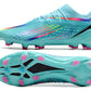 Chuteira Adidas X Speed Portal Campo