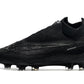 Chuteira Nike Phantom GX Elite FG Campo