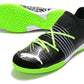 Chuteira Puma Future Z 1.1 Futsal