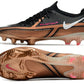 Chuteira Nike Phantom GT2 Low Elite Campo
