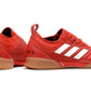 Chuteira Adidas Copa Futsal