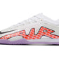 Chuteira Nike Air Zoom Mercurial Vapor XV Elite Futsal