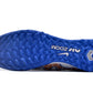 Chuteira Nike Air Zoom Mercurial Vapor XV Pro Society