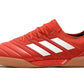 Chuteira Adidas Copa Futsal