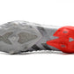 Chuteira Adidas Predator Freak+ Low .1 Campo