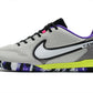 Chuteira Nike React Tiempo Legend 9 Pro Futsal