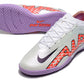 Chuteira Nike Air Zoom Mercurial Vapor XV Elite Futsal