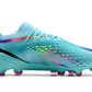 Chuteira Adidas X Speed Portal Campo