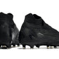 Chuteira Nike Phantom GX Elite FG Campo