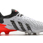 Chuteira Adidas Predator Freak+ Low .1 Campo