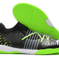 Chuteira Puma Future Z 1.1 Futsal