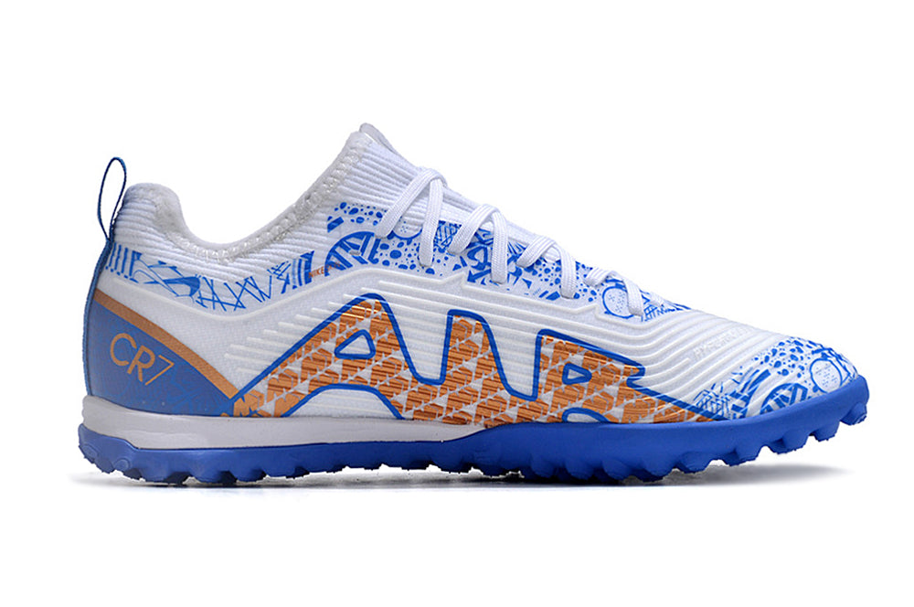 Chuteira Nike Air Zoom Mercurial Vapor XV Pro Society