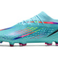 Chuteira Adidas X Speed Portal Campo