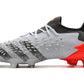 Chuteira Adidas Predator Freak+ Low .1 Campo
