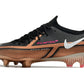 Chuteira Nike Phantom GT2 Low Elite Campo