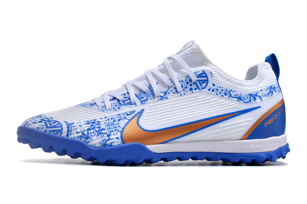 Chuteira Nike Air Zoom Mercurial Vapor XV Pro Society