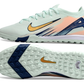 Chuteira Nike Mercurial Air Zoom Vapor 16 Elite Society