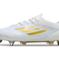 Chuteira Adidas F50 Elite Trava Mista