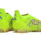 Chuteira Adidas 25 Predator Elite LL Campo