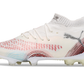 Chuteira Puma Future 8 Ultimate Campo