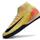 Chuteira Nike Air Zoom Mercurial Superfly X Elite Futsal