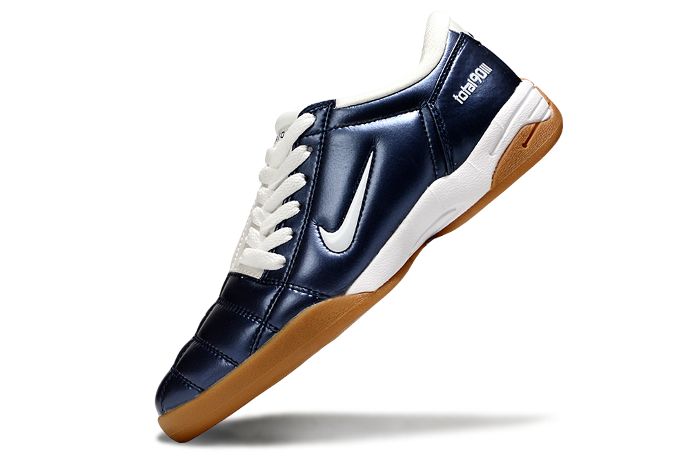 Chuteira Nike T90 Futsal