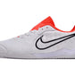 Chuteira Nike Tiempo Legend 10 Futsal