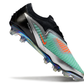 Chuteira Nike Phantom GX III Low Elite Campo